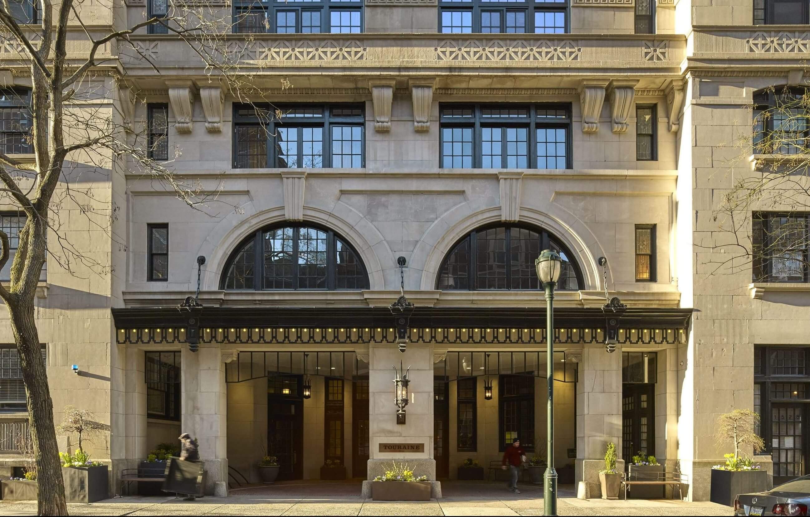 references-graboyes-commercial-window-and-glass-solutions