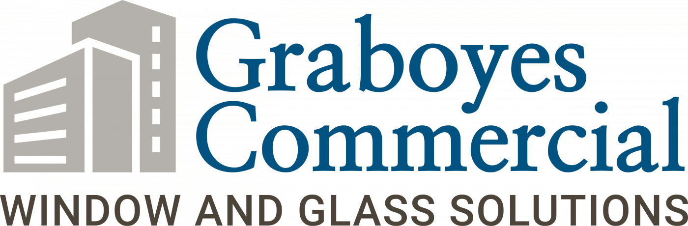 Graboyes Commercial Window and Glass Solutions